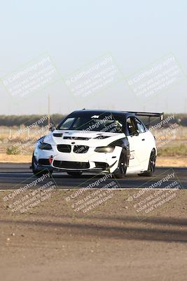 media/Oct-20-2024-Speed Ventures (Sun) [[868654b27b]]/Red/Session 1 (Sweeper)/